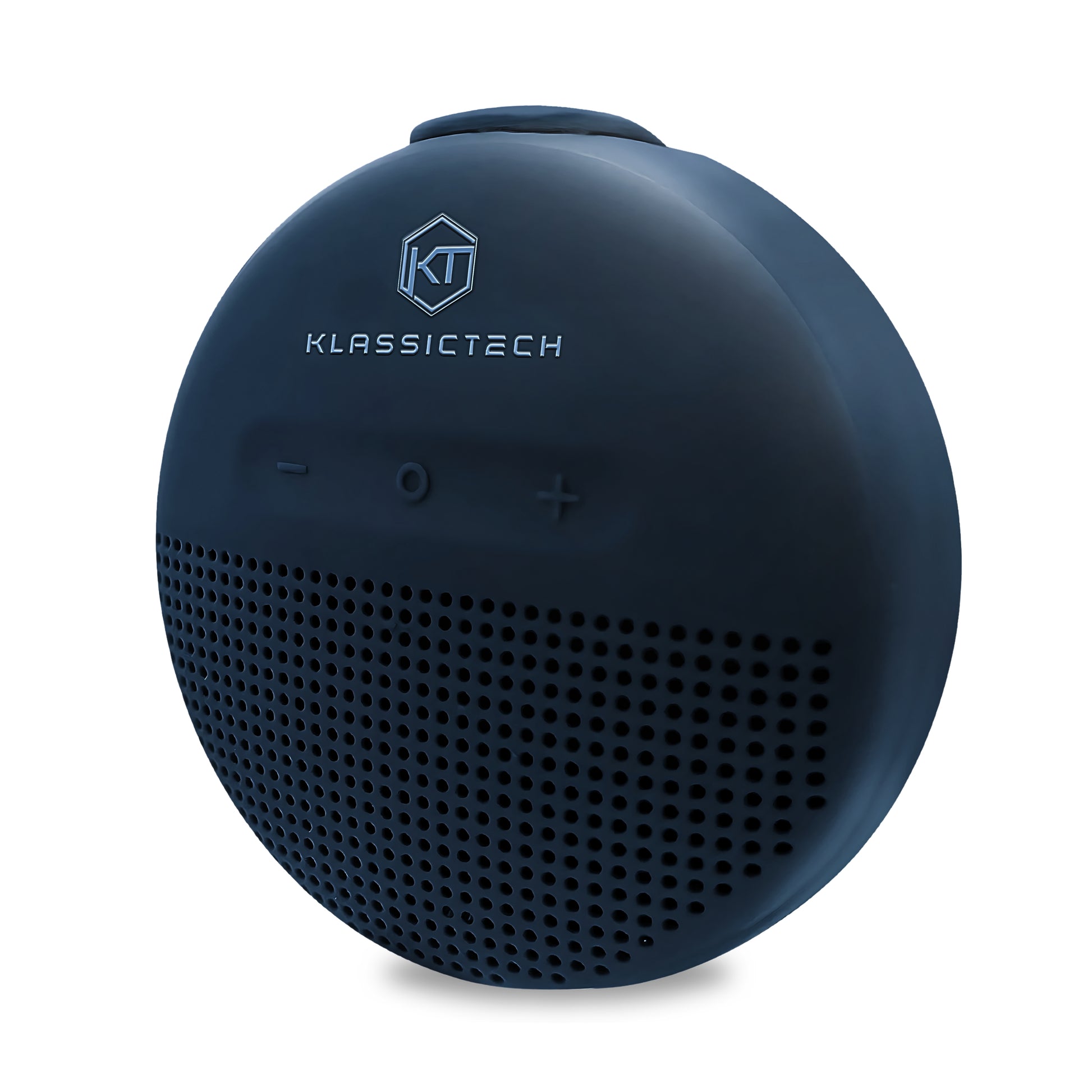 blue-portable-bluetooth-speaker-angle