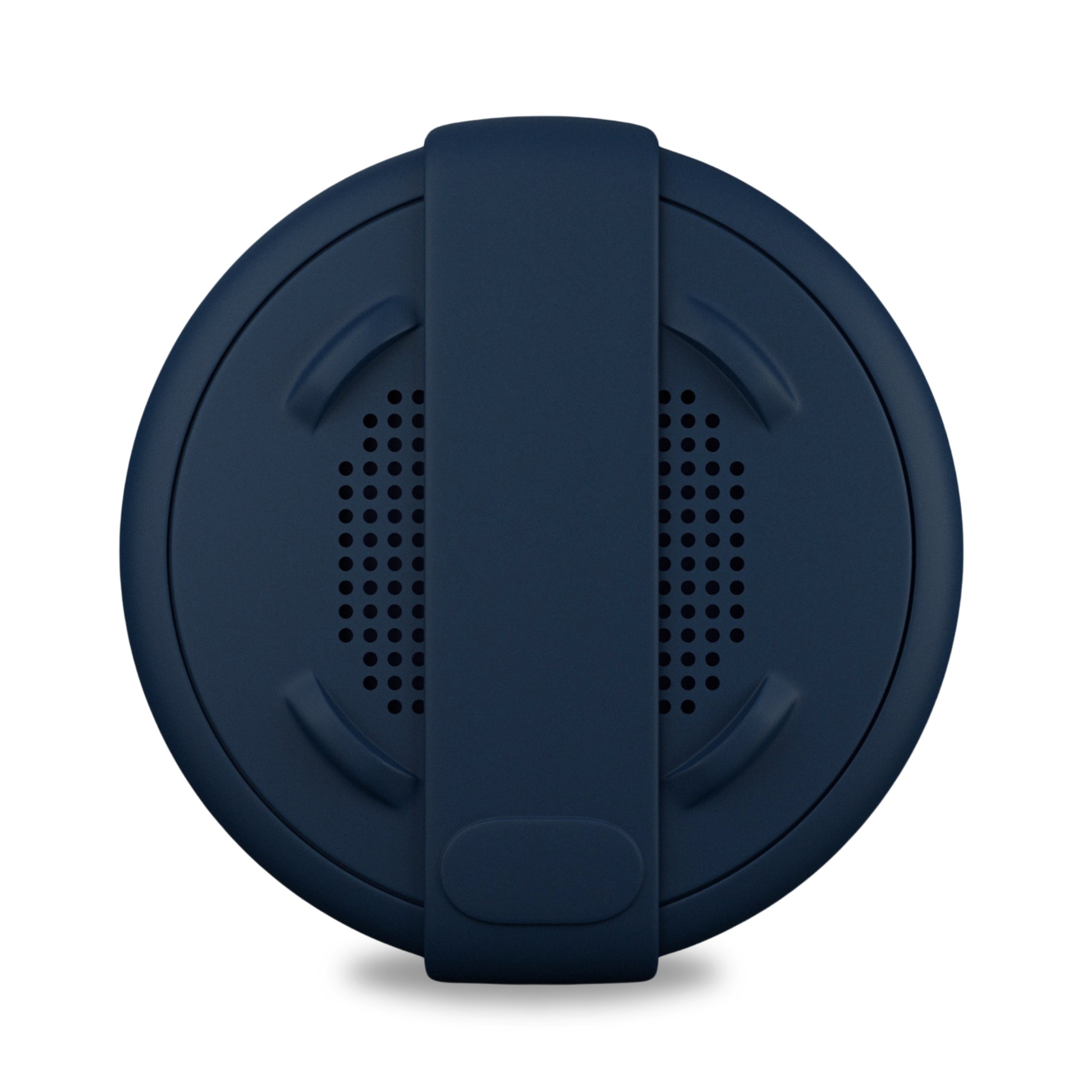 blue-portable-bluetooth-speaker-back